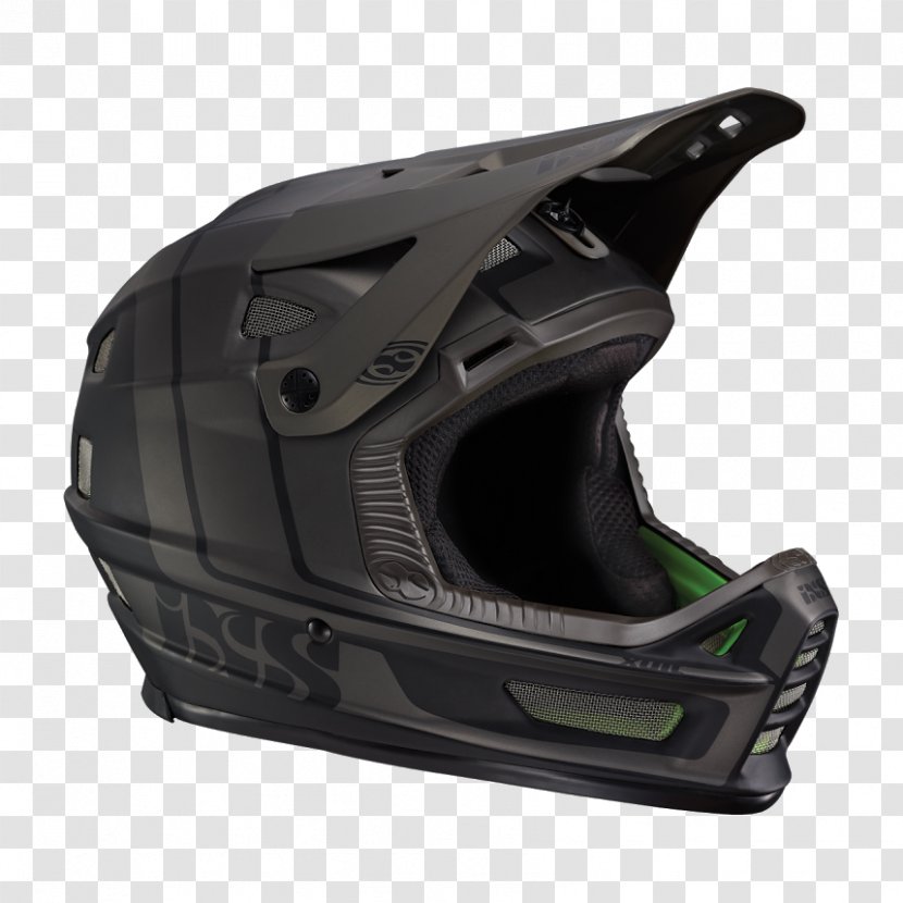 Bicycle Helmets Motorcycle Ski & Snowboard Shop - Helmet Transparent PNG