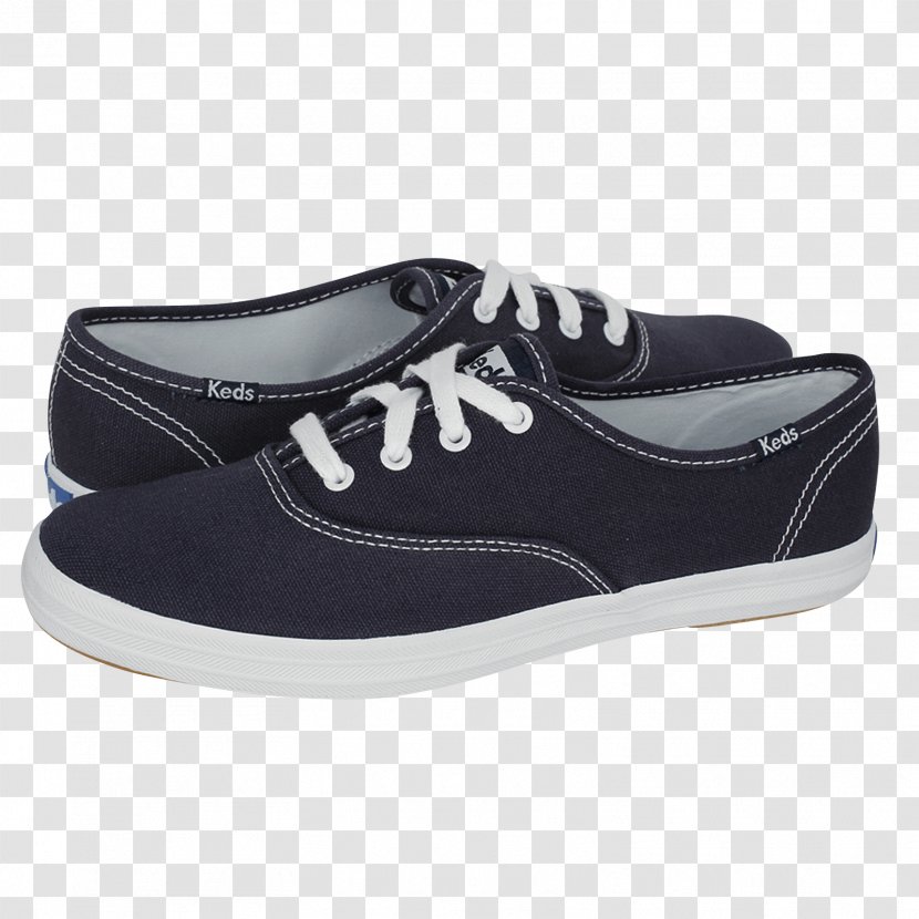 Skate Shoe Sneakers Sportswear - White - Black Transparent PNG