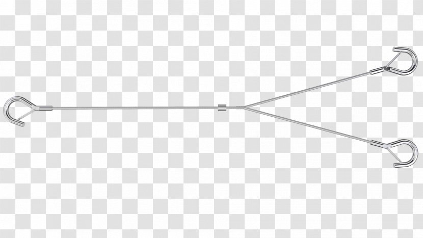 Line Angle Material - Linear Light Transparent PNG