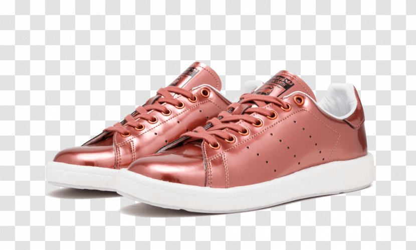 Sneakers Adidas Stan Smith Shoe Sportswear - Outdoor Transparent PNG