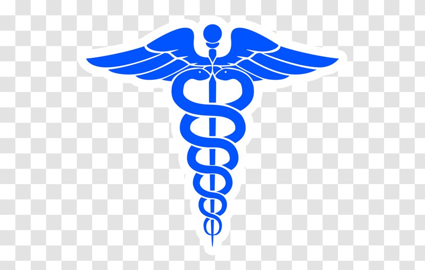 Staff Of Hermes Physician Caduceus As A Symbol Medicine Nursing - Health Care Transparent PNG