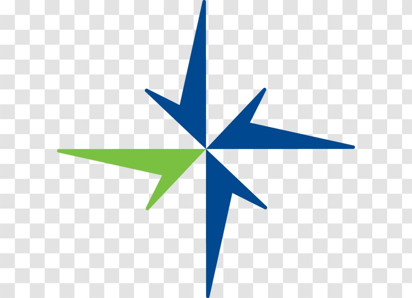 PayneWest Insurance, Inc. Logo Missoula - Symmetry - Triangle Transparent PNG