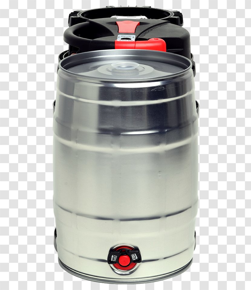 Keg Tennessee - Drinkware - Design Transparent PNG