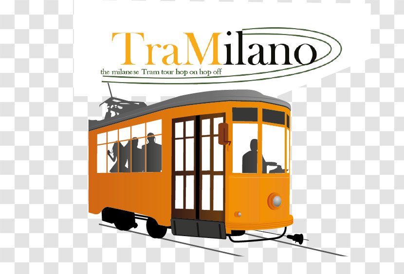 Trolley Rail Transport Product Design San Francisco Cable Car System Brand Transparent PNG