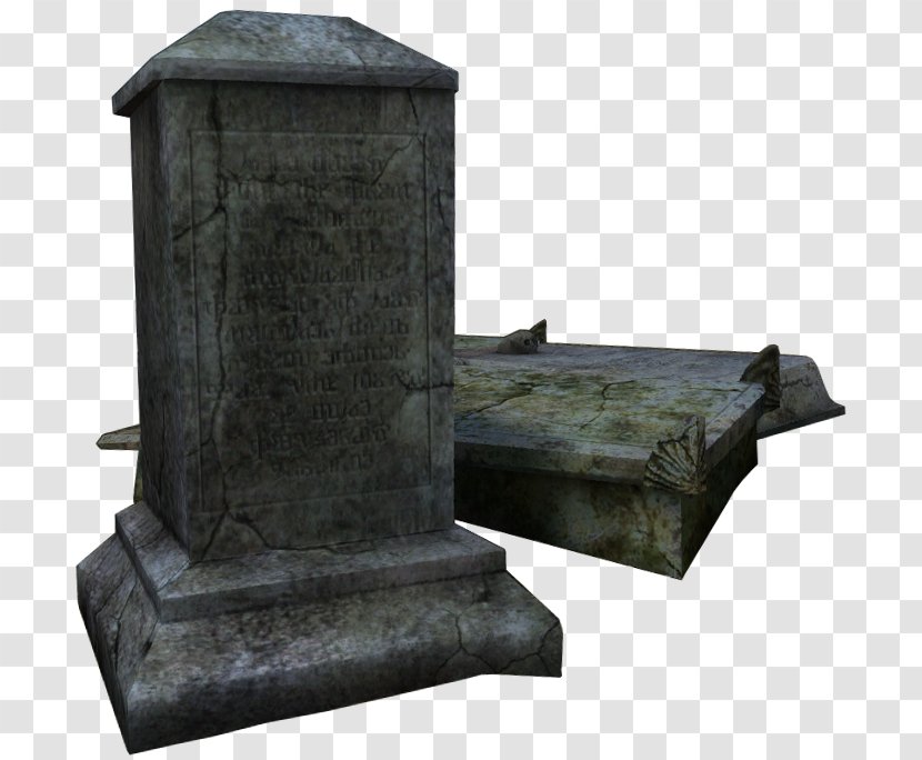 Headstone Cemetery Software - Image Resolution - Transparent Background Transparent PNG
