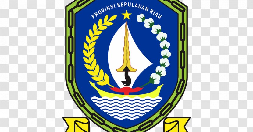 Batam Tanjung Pinang Pekanbaru Dewan Perwakilan Rakyat Daerah Provinsi Kepulauan Riau Mie Lendir - Islands Transparent PNG
