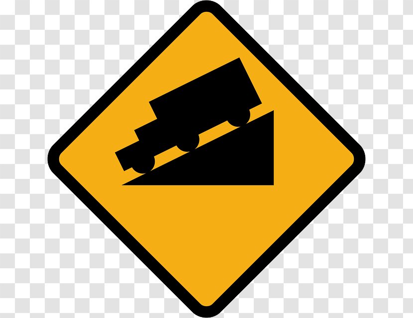Road Car Traffic - Information - Sign Transparent PNG