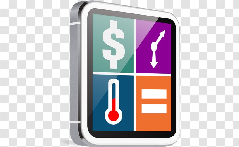 App Store Currency Converter IOS 7 Apple - Iphone Transparent PNG