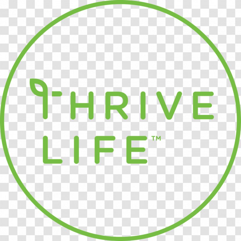 Thrive Life Food Storage The Lucy Knew Freeze-drying - Area - Freeze Dried Transparent PNG