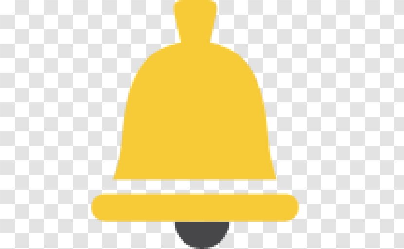 Bell Icon - Symbol Transparent PNG