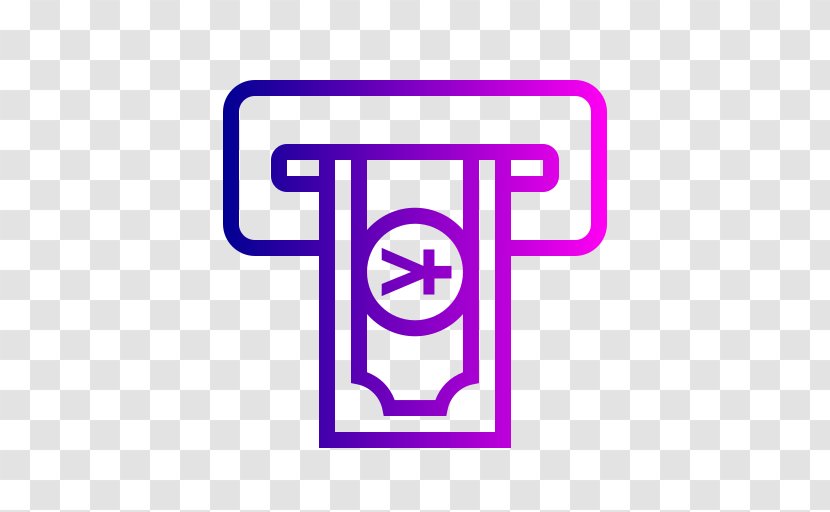 Money Currency Finance Download Cash Yuan Transparent Png