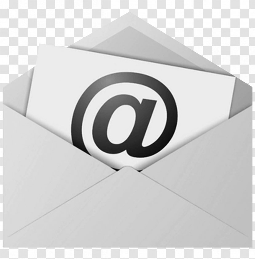 Email Address Yahoo! Mail Marketing Transparent PNG