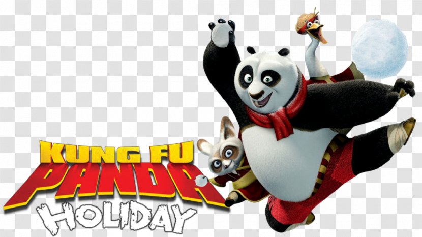 Po YouTube Kung Fu Panda Film Animation - Angelina Jolie Transparent PNG
