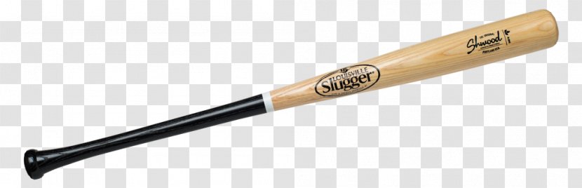 Louisville Slugger Field Hillerich & Bradsby Baseball Bats Softball - Bat Transparent PNG