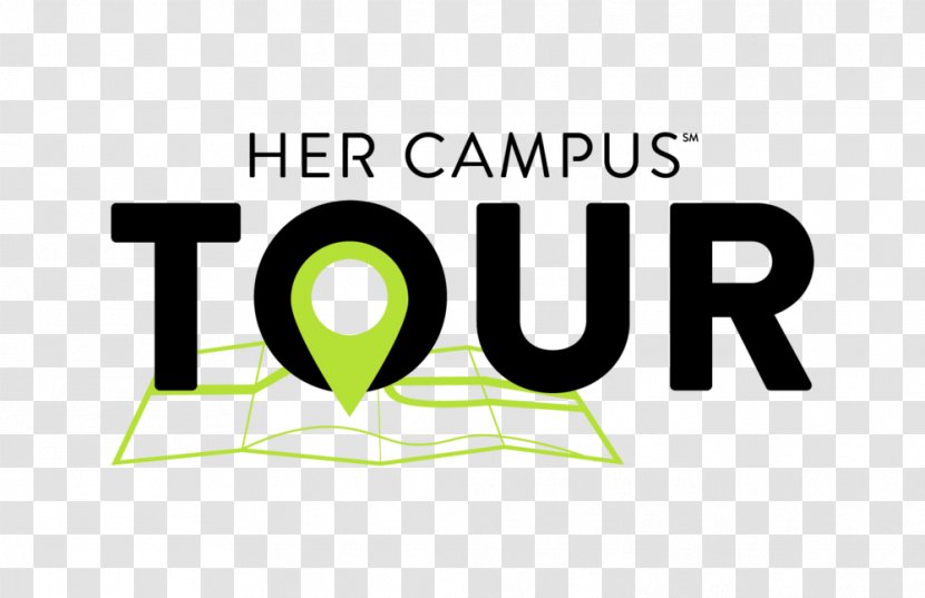 Campus Tour Touro College Winthrop University - Brand - School Transparent PNG