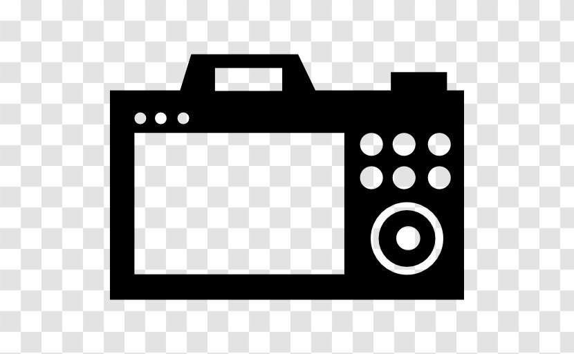 Digital Cameras Computer Monitors - Photography - Camera Transparent PNG