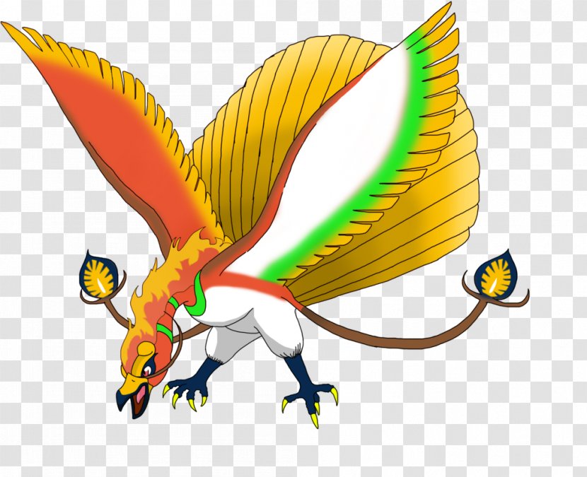 Groudon Pokémon Lugia Kyogre Ho-Oh - Pokemon Transparent PNG