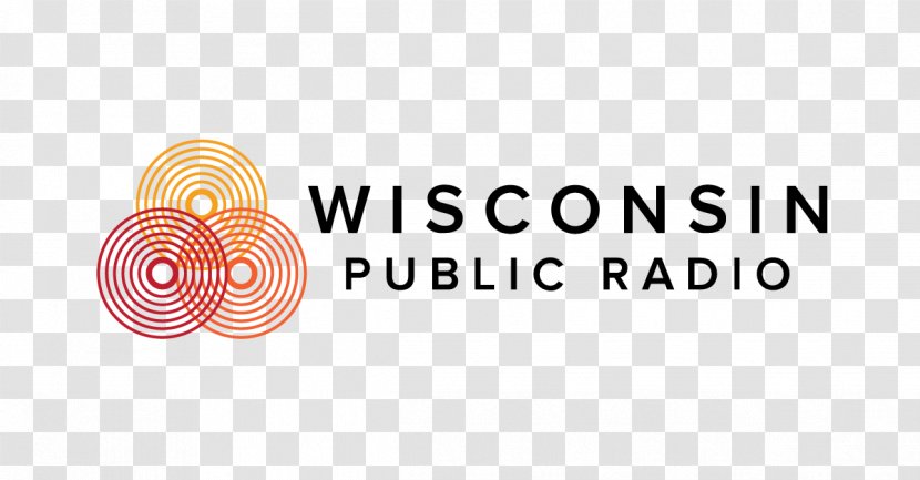 Wisconsin Public Radio National Broadcasting - Hd - Culture And Art Transparent PNG