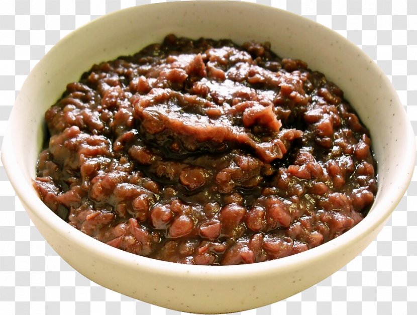 Baked Beans Recipe Japanese Cuisine Chef - Eating - Japan Transparent PNG