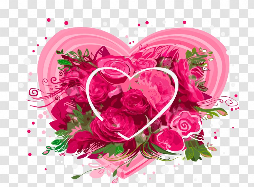 Mother's Day Greeting & Note Cards Valentine's - Wish Transparent PNG