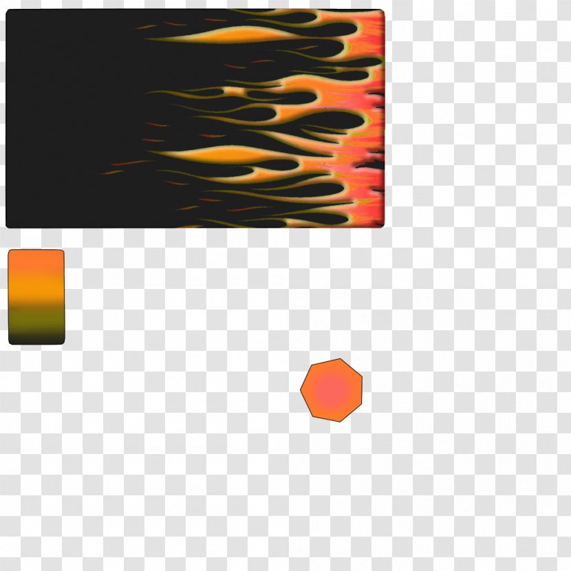 Imgur Mikasa Ackerman Attack On Titan Color Orange - Heart - Red Flame Transparent PNG