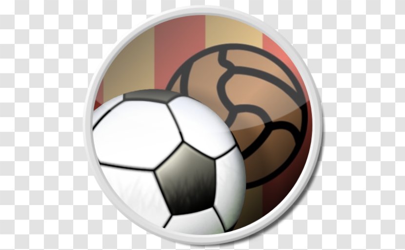 2018 World Cup Flick Football Team Penalty Kick - Goal Transparent PNG