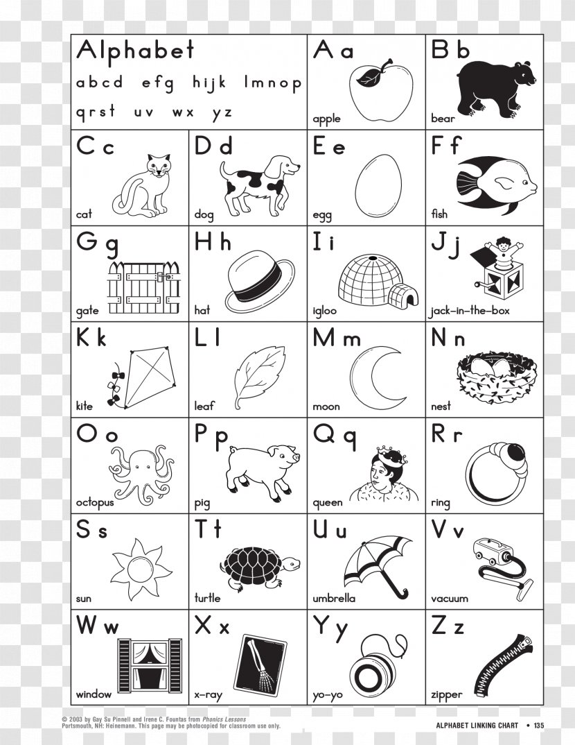 Alphabet Kindergarten Letter Pre-school Worksheet - Text - Education Transparent PNG