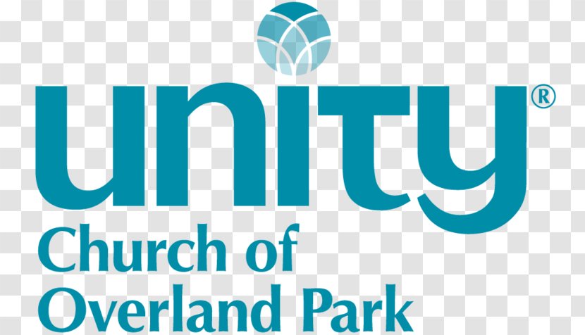 Unity Church Of Sheboygan Christianity Prayer Meditation - Center Tulsa Transparent PNG
