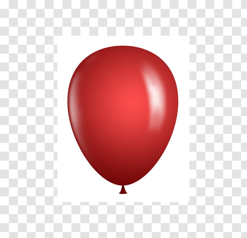 Balloon Latex Bag Sphere Color Transparent PNG