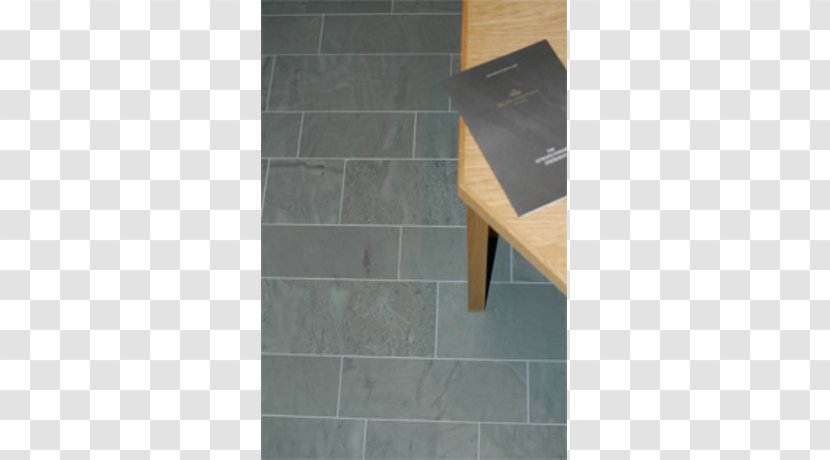 Floor Line Tile Angle - Big Stone Transparent PNG