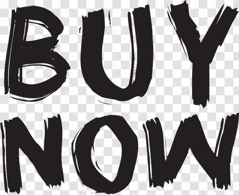 Online Shopping Sales Discounts And Allowances Service - Book Now Button Transparent PNG