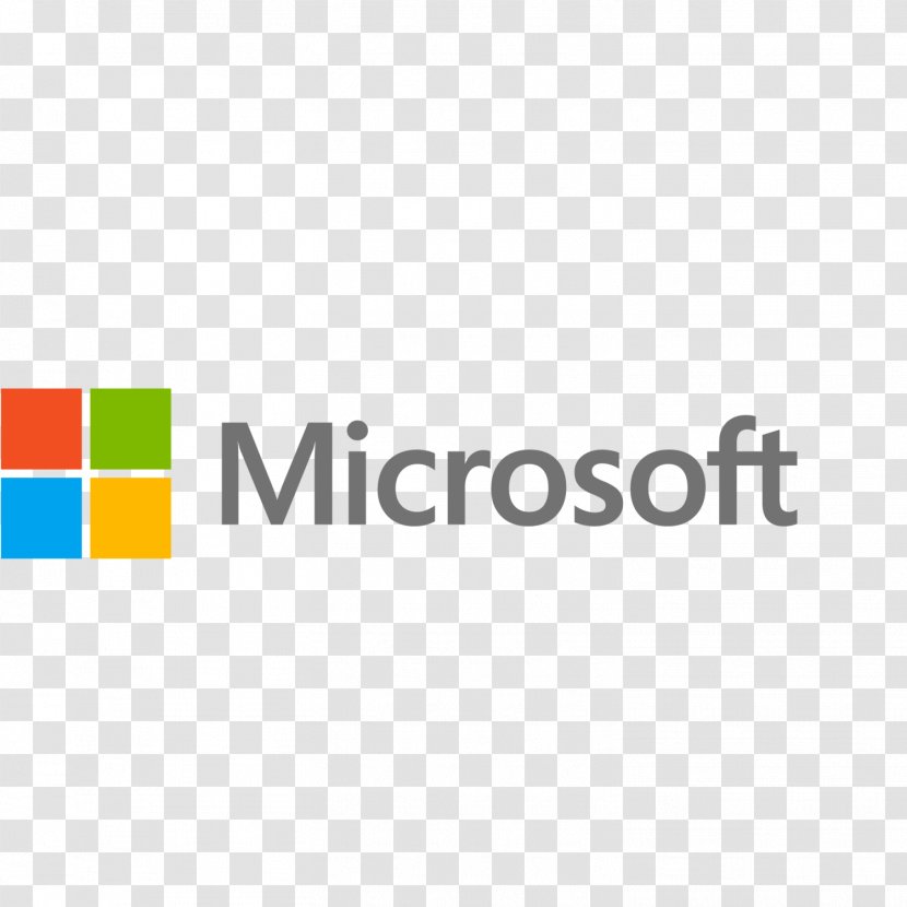 Surface Book 2 Microsoft Windows 10 USB Computer Software - Office 365 Transparent PNG