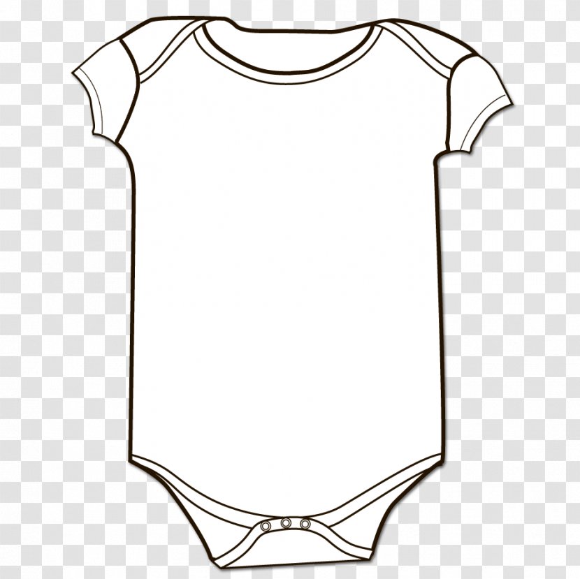 Children's Clothing Once Upon A Child Toy - Joint - BABY SHARK Transparent PNG