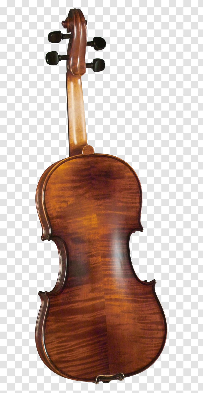 Cremona Violin Bow Musical Instruments String Transparent PNG