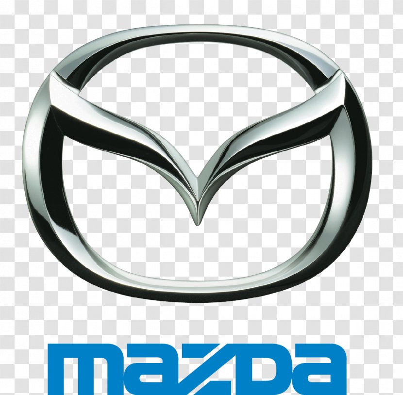 Mazda RX-7 Car BT-50 Mazda3 - Mot Test Transparent PNG