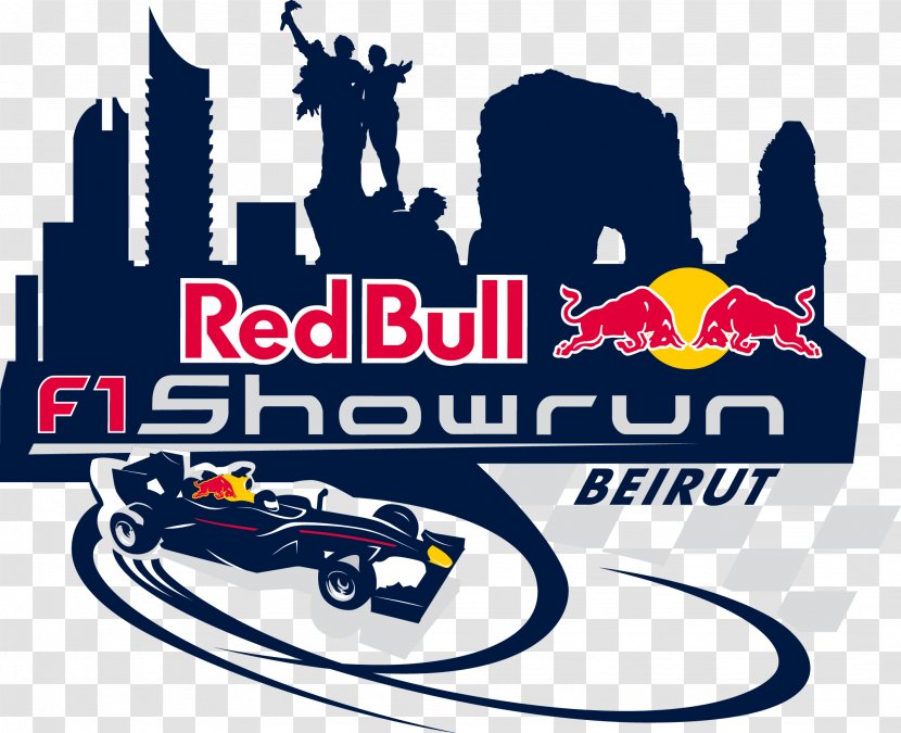 Red Bull Racing Formula 1 Ring GmbH Transparent PNG