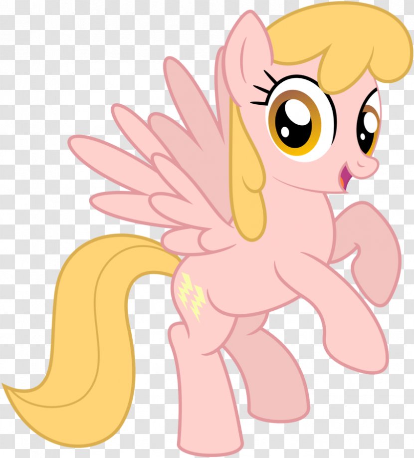 My Little Pony Cat Pinkie Pie Rarity - Heart Transparent PNG