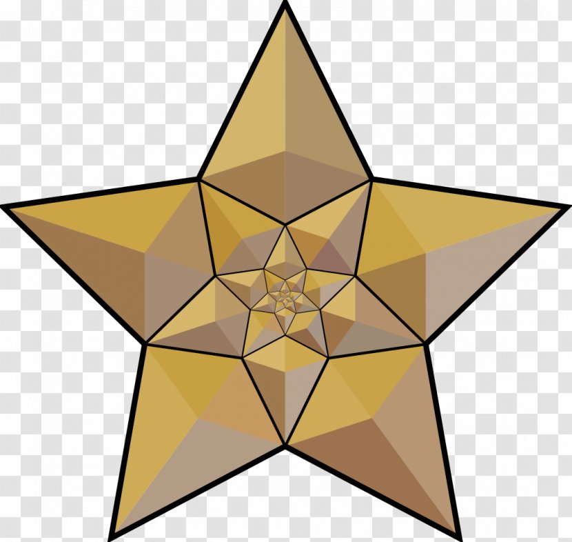 Police Officer Law Enforcement Clip Art - Symmetry - WHITE STARS Transparent PNG