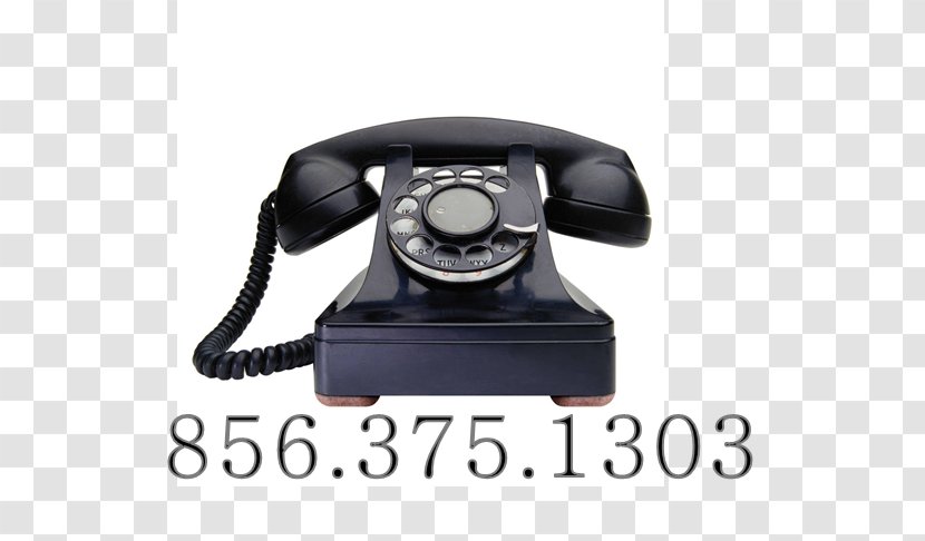 The Button Lofts Telephone Line Mobile Phones Home & Business - Bramka Gsm - Restaurant Menu Allergy Disclaimer Transparent PNG
