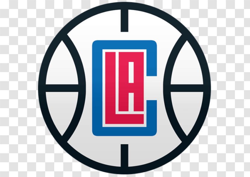Los Angeles Team NBA Apple Sport - County California Transparent PNG