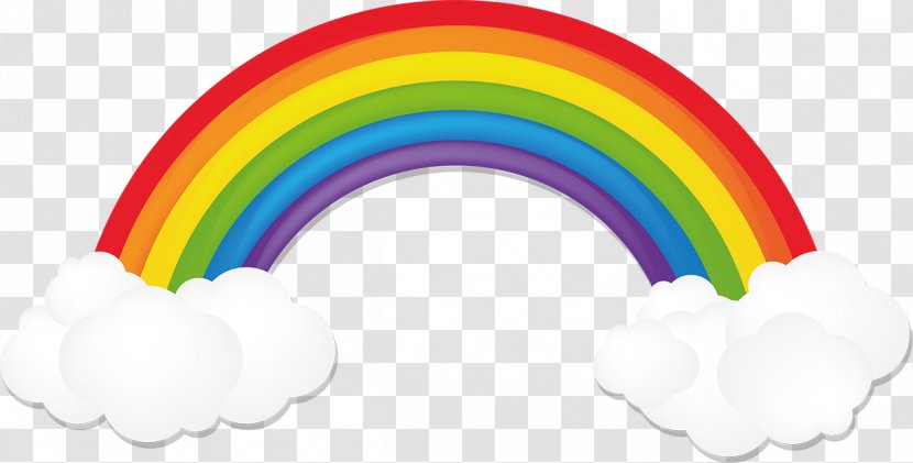 Royalty-free Drawing - Photography - Rainbow Transparent PNG