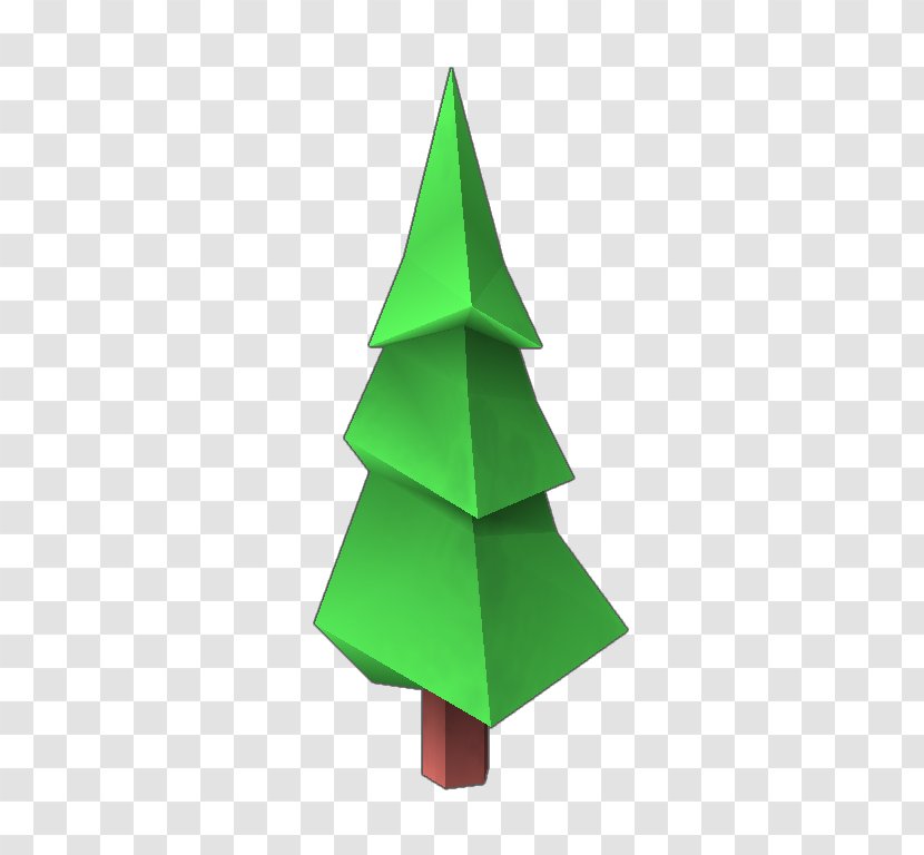 Christmas Tree Green Ornament - Stx Glb1800 Util Gr Eur Transparent PNG