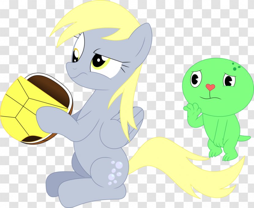 Clip Art Seashell Derpy Hooves Image - Material Transparent PNG