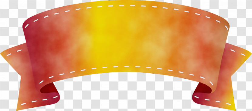 Orange Transparent PNG