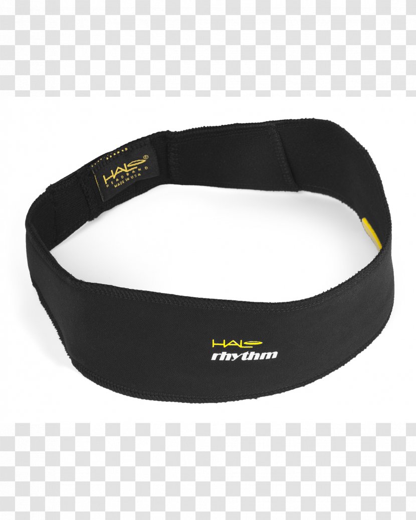 Belt Louis Vuitton Leather Clothing Accessories Fashion - Headgear - Headband Transparent PNG