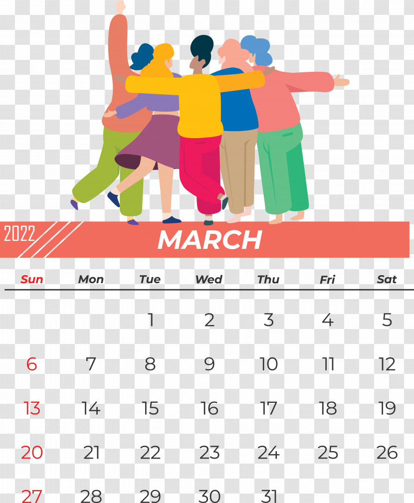 Calendar Knuckle Mnemonic Symbol Calendar Year Icon Transparent PNG
