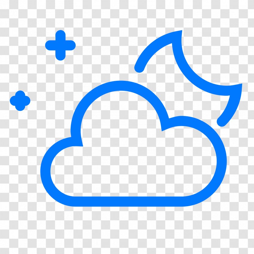 YouTube Symbol Clip Art - Text - Weather Transparent PNG