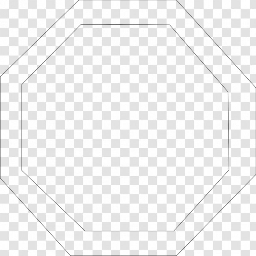 Paper Point Line Art Pattern - Angle Transparent PNG