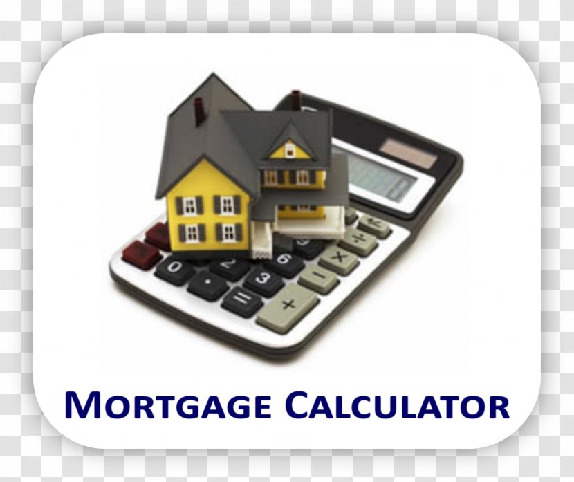 Transfer Tax Real Estate House Capital Gains - Ownership - Calculator Transparent PNG