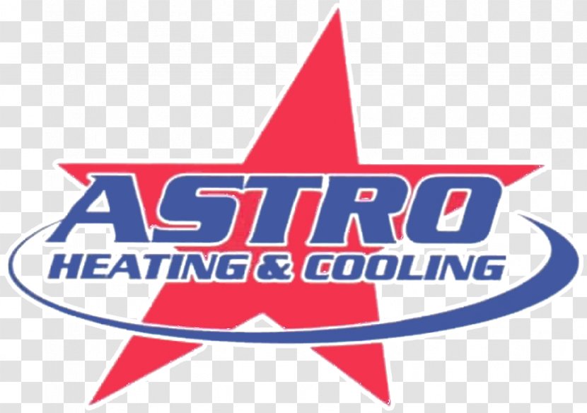 Logo Air Filter Astro Heating & Cooling Furnace HVAC - Refrigeration - Cool Transparent PNG